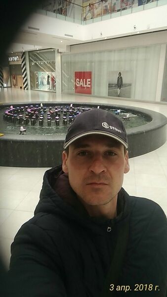  --,   , 43 ,   ,   , c 