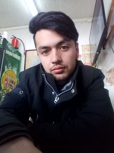  ,   Ruslan, 32 ,   ,   , c 