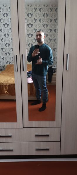  ,   , 29 ,     , c 