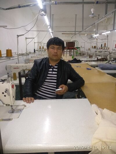  ,   Ahad urinov, 38 ,   ,   , c 