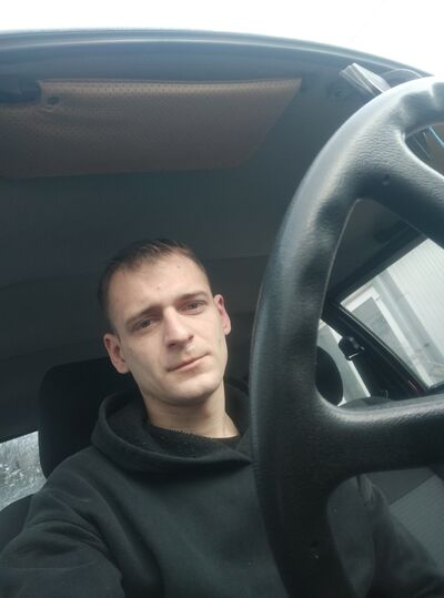  ,   , 27 ,   c 