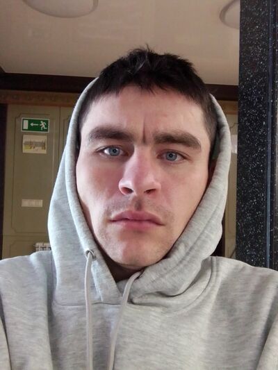  ,   , 31 ,   ,   