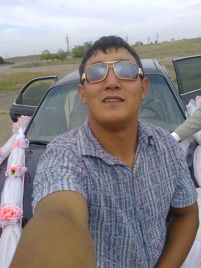  ,   Nurlan, 38 ,   ,   , c 