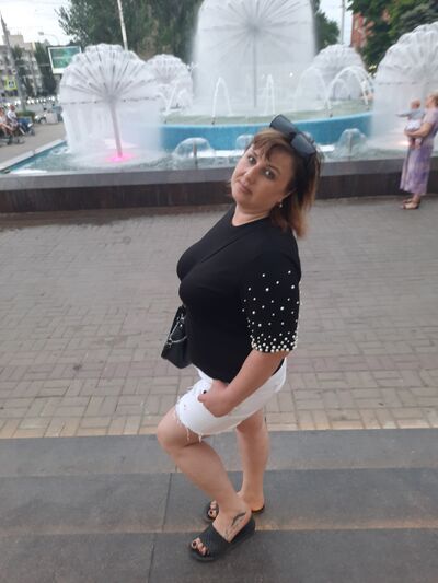  --,   , 36 ,   ,   , c 