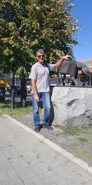  ,   , 51 ,   ,   , c , 