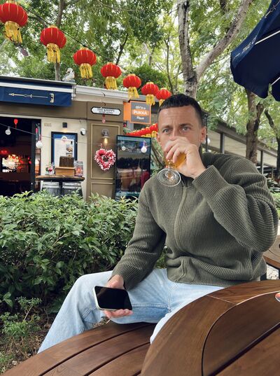  ,   Aleksei, 36 ,   ,   