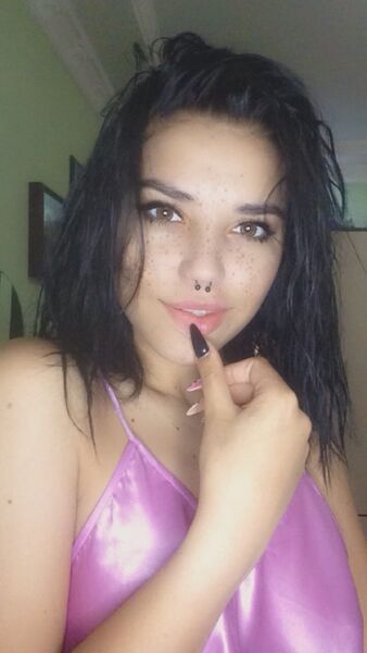  ,   , 23 ,   