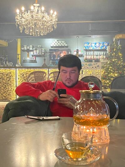  ,   Bek, 34 ,   ,   