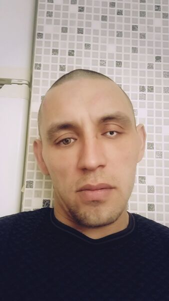  -,   , 43 ,   ,   , c 