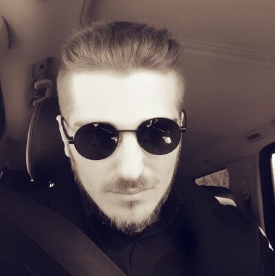  ,   Irakli, 29 ,   ,   