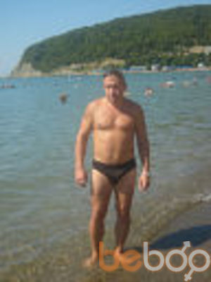  ,   , 57 ,   