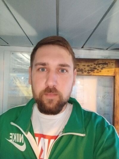  ,   Maks, 30 ,   ,   , c , 