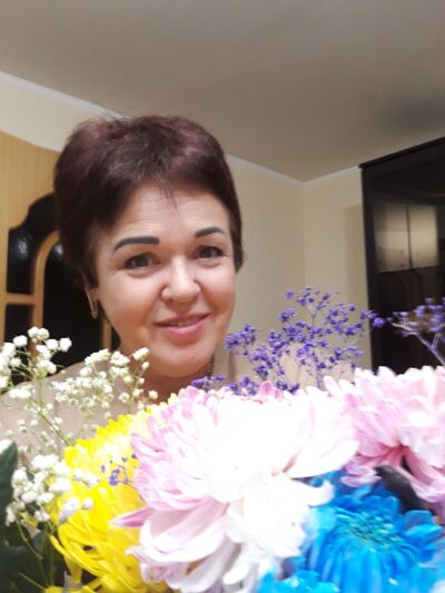  ,   , 63 ,     