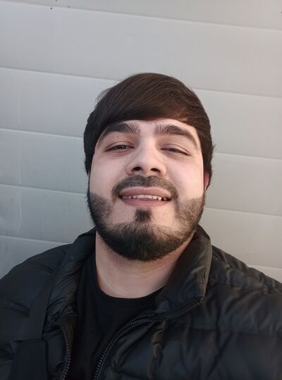  ,   , 27 ,   c 