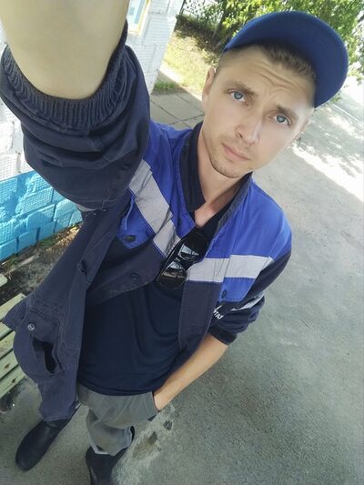  ,   , 26 ,   c 