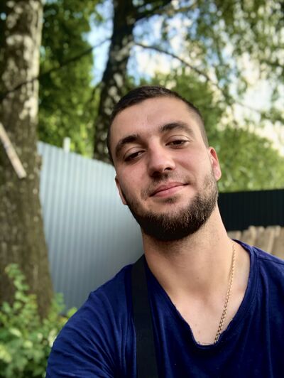  Kolbudy,   Serhii, 26 ,   ,   