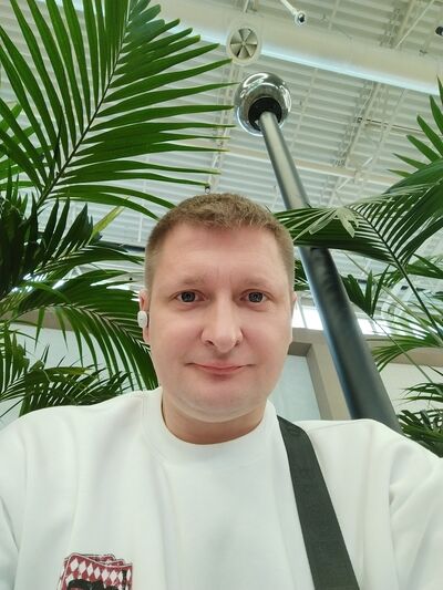  -,   , 47 ,   ,   