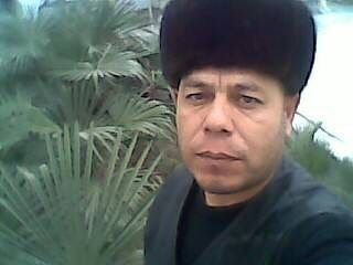  ,   , 50 ,     , c 