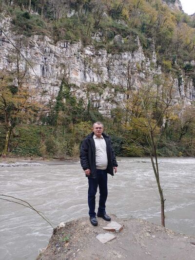  ,   , 52 ,     , c 