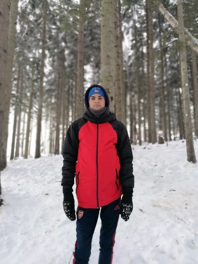  ,   , 23 ,   ,   