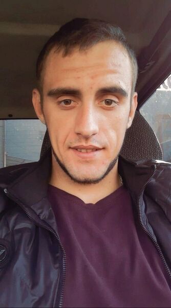  ,   , 27 ,   ,   