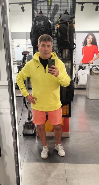  ,   , 47 ,     