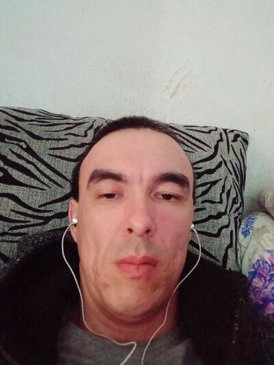 -,   , 36 ,   ,   