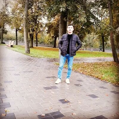  ,   , 27 ,   ,   , c 