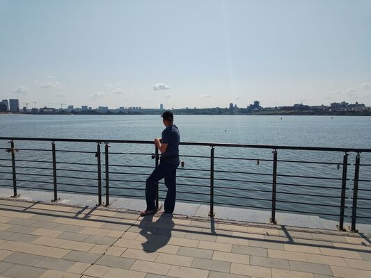  ,   , 21 ,   ,   , c 