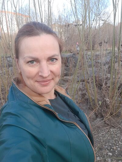  ,   , 44 ,   