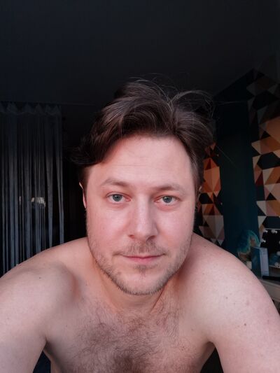  -,   , 37 ,   ,   
