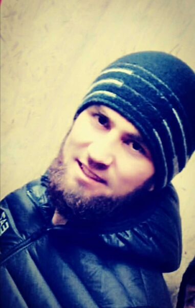  ,   , 30 ,   ,   , c , 