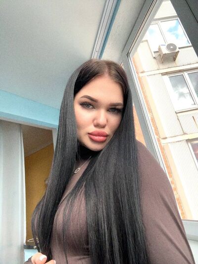  -,   , 26 ,   ,   