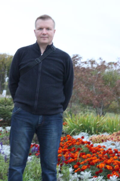  ,   Roman, 46 ,   c 