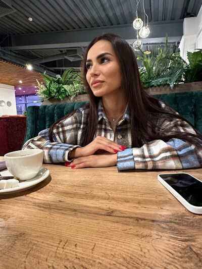  ,   , 23 ,   ,   , 