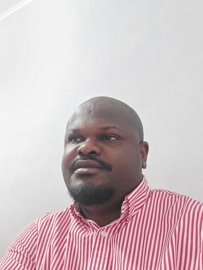  ,   Emannuel, 41 ,   ,   