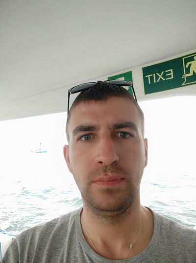  ,   , 35 ,   