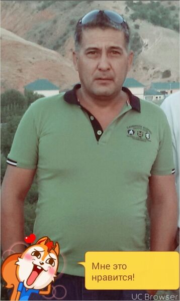  ,   , 53 ,   