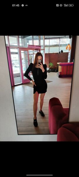  -,   , 26 ,   ,   