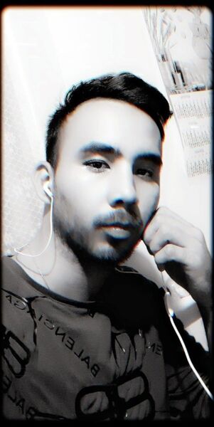  ,   Dimka, 27 ,     , c 