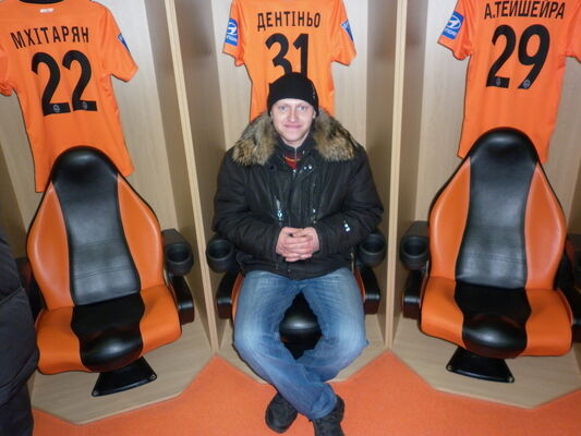  ,   King, 41 ,   