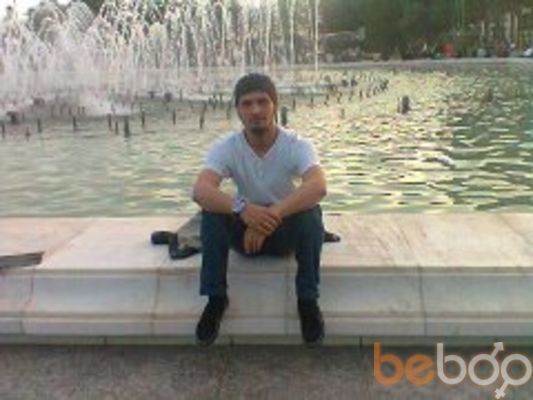  ,   Orxan, 40 ,   