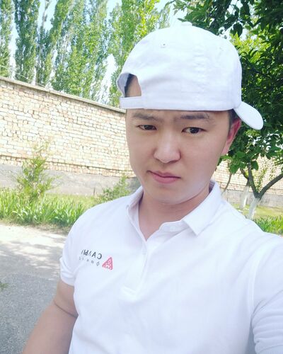  ,   Adilet, 31 ,   ,   , c 