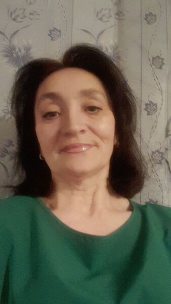  ,   , 50 ,     , c 