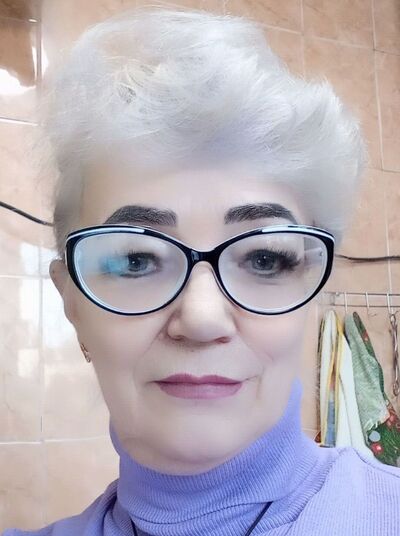  ,   , 61 ,   ,   