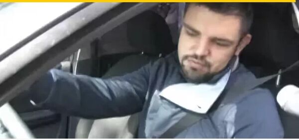  ,   , 34 ,   c 