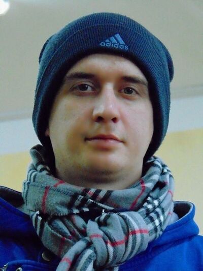  ,   , 38 ,     , c 