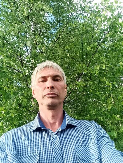  ,   , 54 ,     , c 