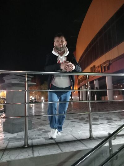  ,   Andrei, 43 ,   ,   , c , 