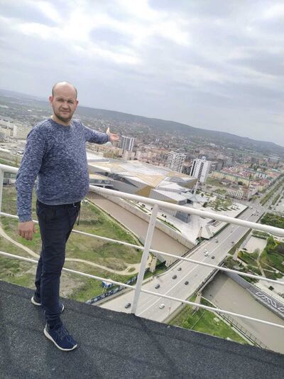  ,   , 37 ,   ,   , c , 